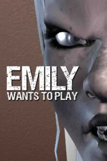 Emily Wants To Play Free Download By Steam-repacks