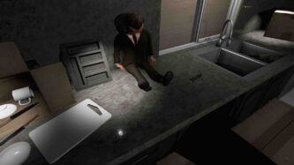 Emily Wants To Play Free Download By Steam-repacks.com
