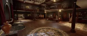 Escape Memoirs Mansion Heist Free Download By Steam-repacks.com
