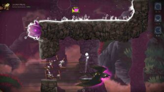 Evergate Free Download By Steam-repacks.com