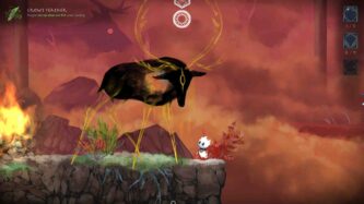 Evergate Free Download By Steam-repacks.com