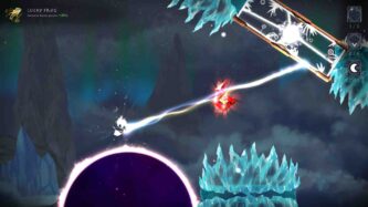 Evergate Free Download By Steam-repacks.com