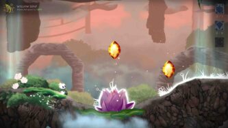 Evergate Free Download By Steam-repacks.com