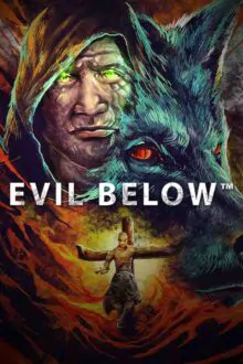 Evil Below Free Download