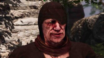 Evil Below Free Download By Steam-repacks.com
