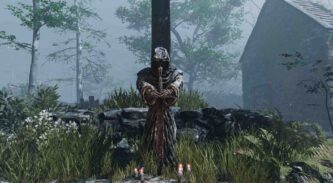 Evil Below Free Download By Steam-repacks.com