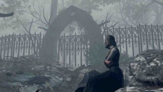 Evil Below Free Download By Steam-repacks.com