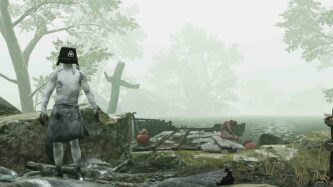 Evil Below Free Download By Steam-repacks.com