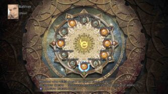 FINAL FANTASY XII THE ZODIAC AGE Free Download By Steam-repacks.com