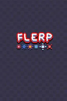 FLERP Free Download By Steam-repacks