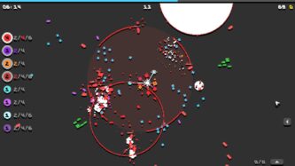FLERP Free Download By Steam-repacks.com