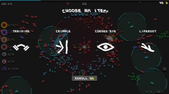 FLERP Free Download By Steam-repacks.com