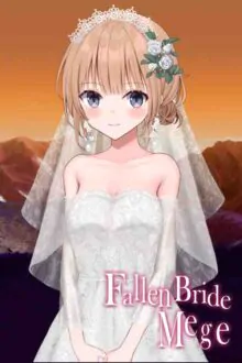 Fallen Bride Mege Free Download By Steam-repacks