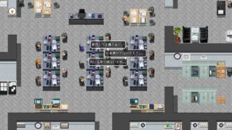 Fallen Bride Mege Free Download By Steam-repacks.com