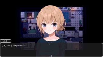 Fallen Bride Mege Free Download By Steam-repacks.com
