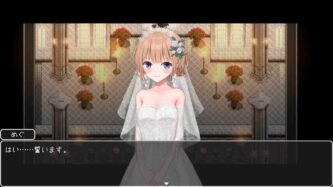 Fallen Bride Mege Free Download By Steam-repacks.com