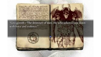 Fear & Hunger 2 Termina Free Download By Steam-repacks.com