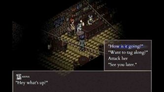 Fear & Hunger 2 Termina Free Download By Steam-repacks.com