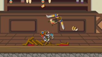 Floppy Heroes Free Download By Steam-repacks.com