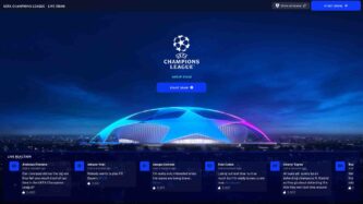 Football Manager 2023 Free Download By Steam-repacks.com