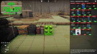GROSS Free Download By Steam-repacks.com