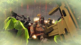 GROSS Free Download By Steam-repacks.com