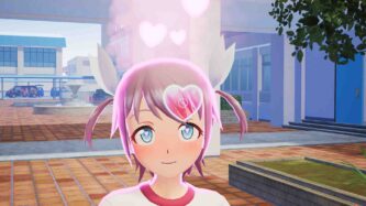 GalGun 2 Free Download By Steam-repacks.com