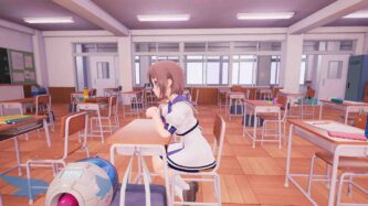 GalGun 2 Free Download By Steam-repacks.com