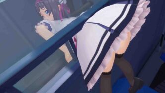 GalGun Double Peace Free Download By Steam-repacks.com
