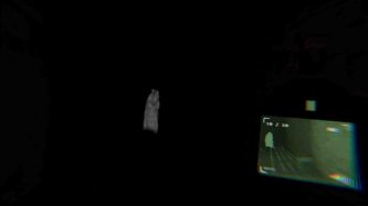 Ghost Exorcism Inc Free Download By Steam-repacks.com