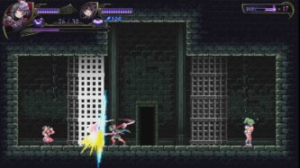 Grim Guardians Demon Purge Free Download By Steam-repacks.com