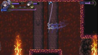 Grim Guardians Demon Purge Free Download By Steam-repacks.com