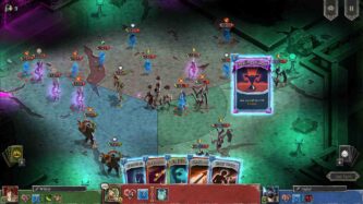 HELLCARD Free Download By Steam-repacks.com