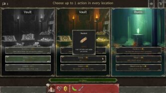 HELLCARD Free Download By Steam-repacks.com