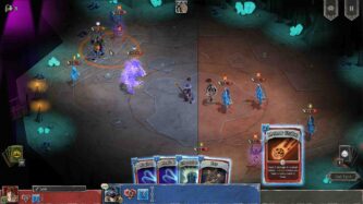 HELLCARD Free Download By Steam-repacks.com