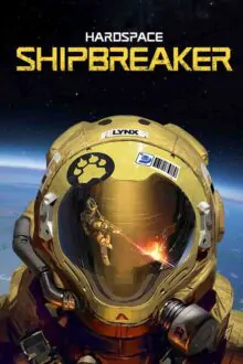 Hardspace Shipbreaker Free Download (v1.3.0.271424)