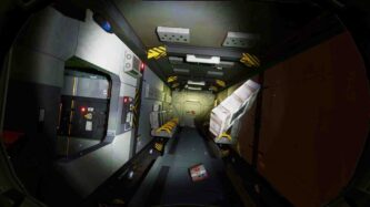Hardspace Shipbreaker Free Download By Steam-repacks.com