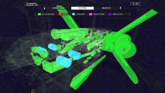 Hardspace Shipbreaker Free Download By Steam-repacks.com