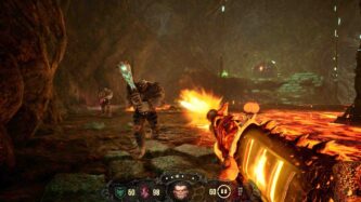 Hellbound Free Download By Steam-repacks.com