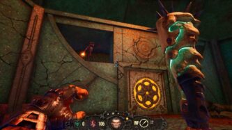 Hellbound Free Download By Steam-repacks.com