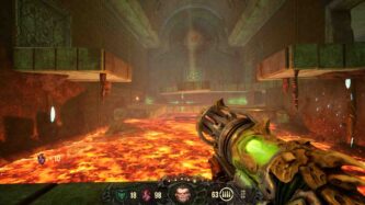Hellbound Free Download By Steam-repacks.com