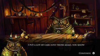 Helvetii Free Download By Steam-repacks.com