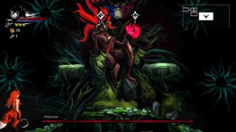 Helvetii Free Download By Steam-repacks.com