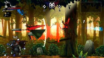 Helvetii Free Download By Steam-repacks.com