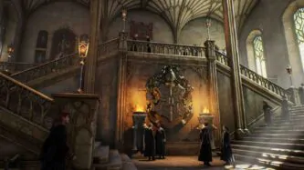 Hogwarts Legacy Free Download By Steam-repacks.com