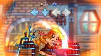 Horny Warp Hentai Fantasy Free Download By Steam-repacks.com