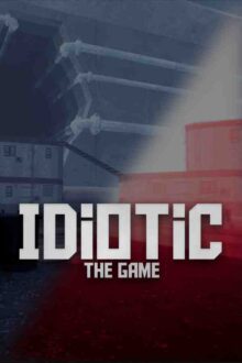 IDIOTIC The Game Free Download By Steam-repacks