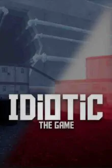 IDIOTIC The Game Free Download By Steam-repacks