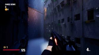 IDIOTIC The Game Free Download By Steam-repacks.com