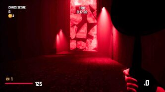 IDIOTIC The Game Free Download By Steam-repacks.com